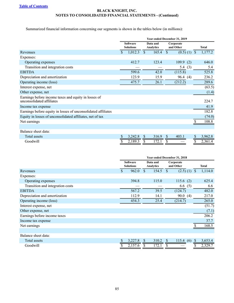 Document 0b9335db-d53b-4d2c-9070-467bb6aca30c