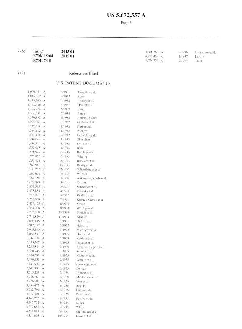 Document 0cc326c7-81ef-4bed-a3b8-04edeecdafdb