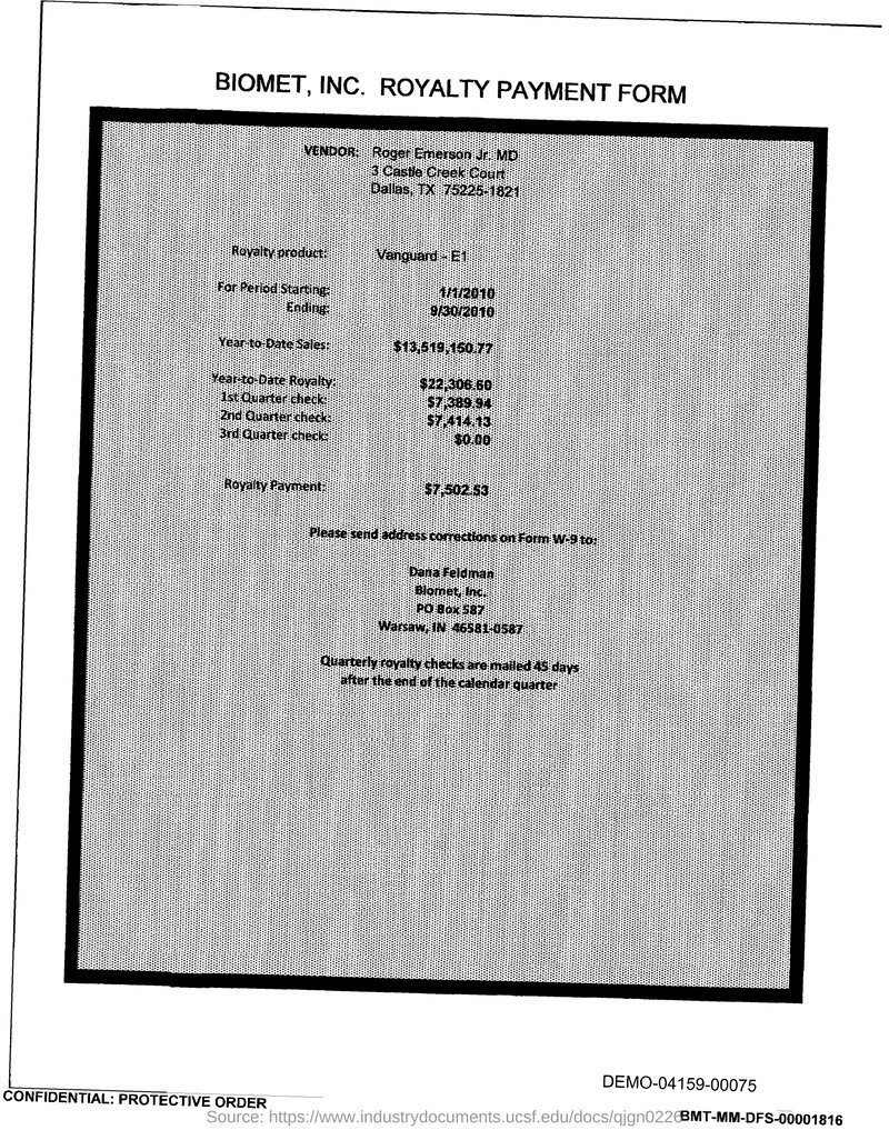 Document 0d3225c2-f709-4195-8340-45510e96ad40