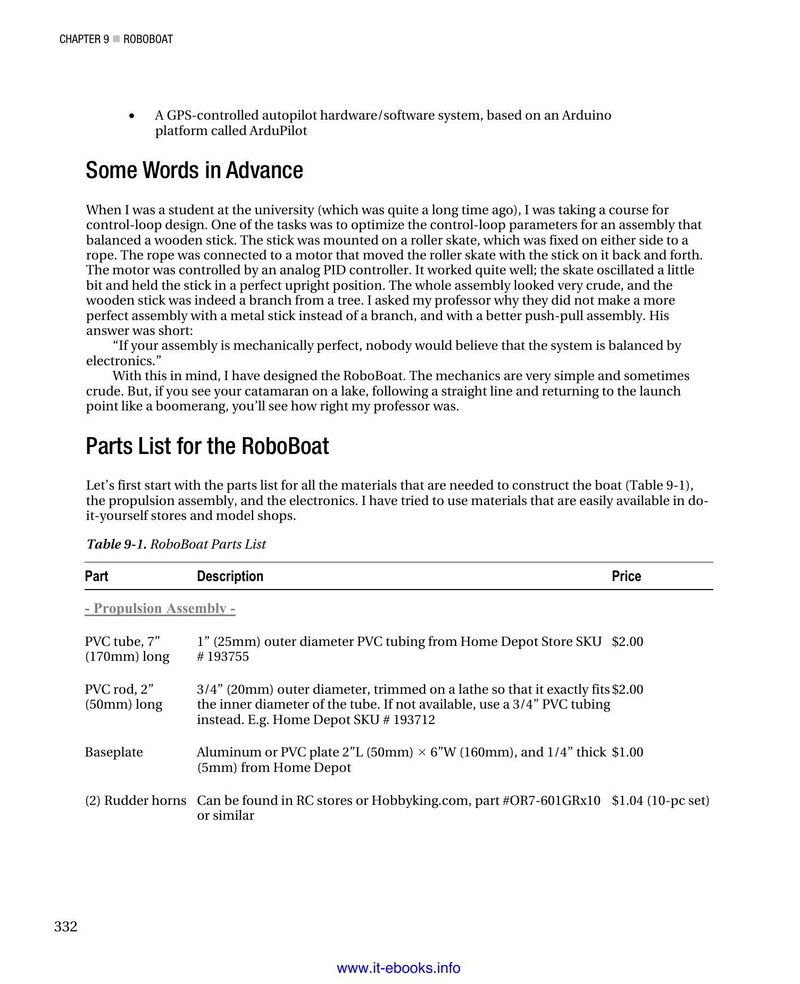 Document 0d359b31-8d1f-442f-9b5a-1aaa2e55388e