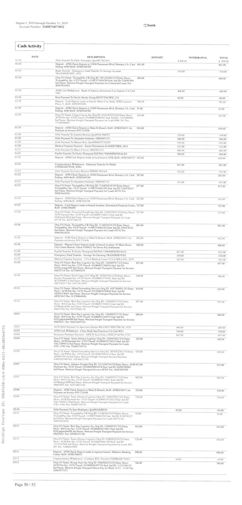 Document 0df8593e-8c78-4468-99d0-ebe7545e87e0