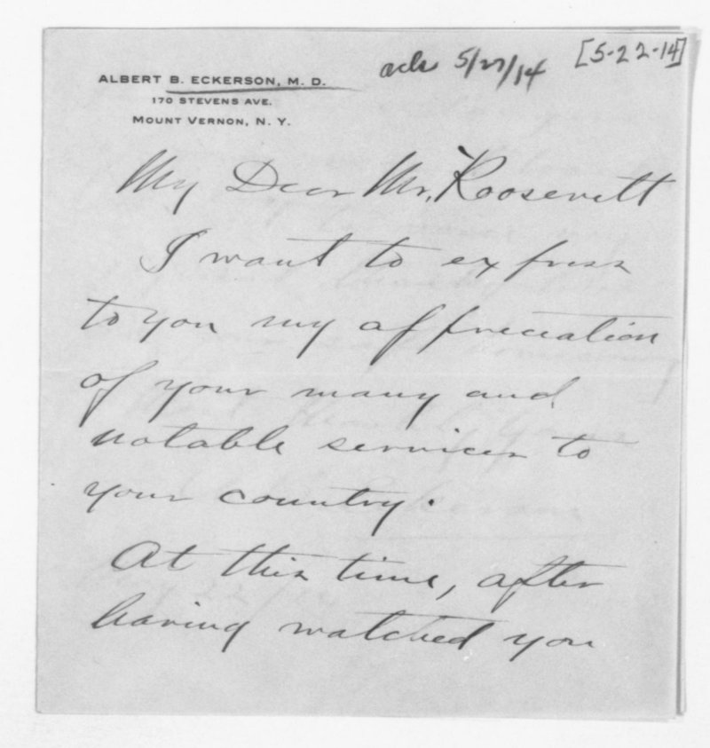 Document 0e7de5ea-465c-4e11-b51e-8d1cb92cac56