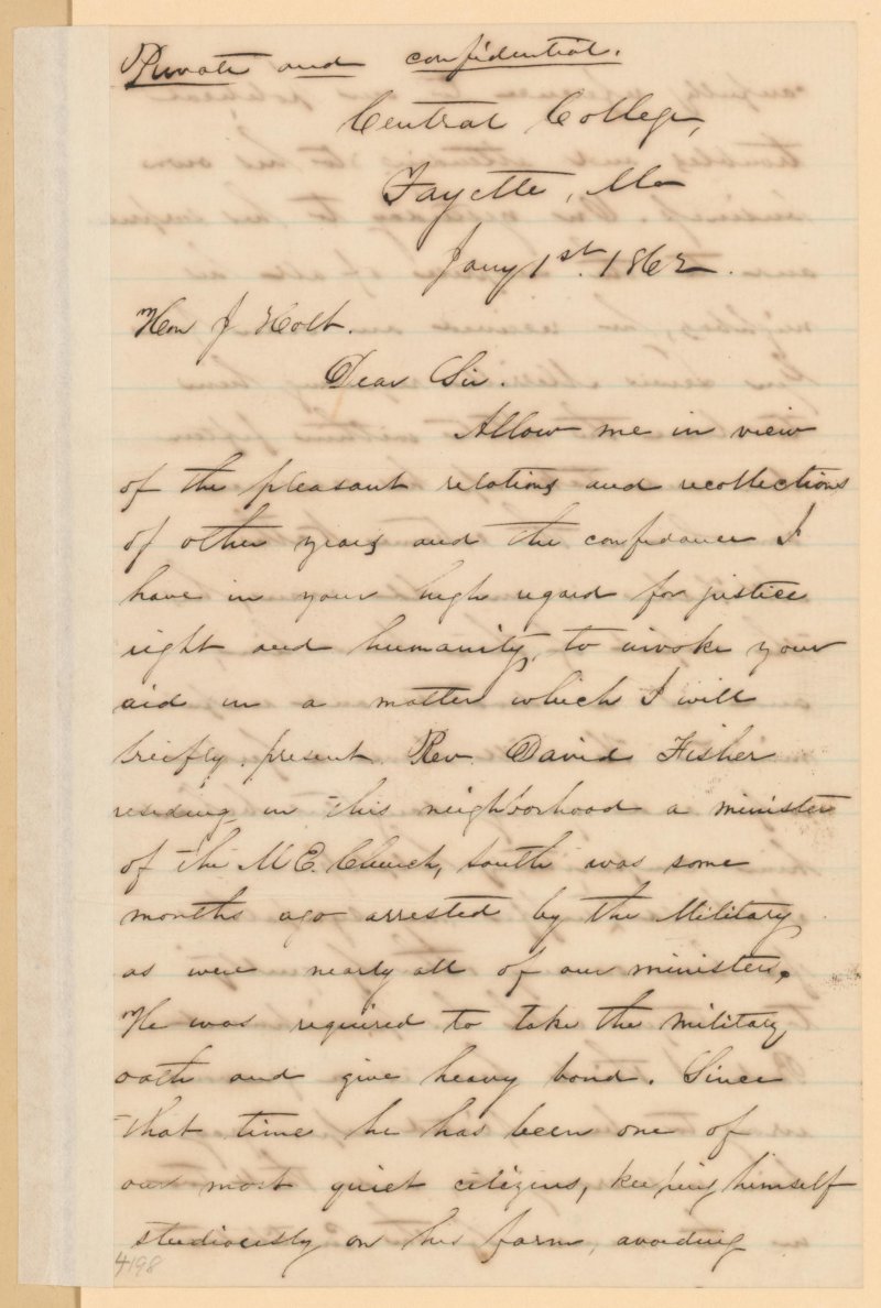 Document 0ed5814e-b283-4f59-a800-53a236deff76