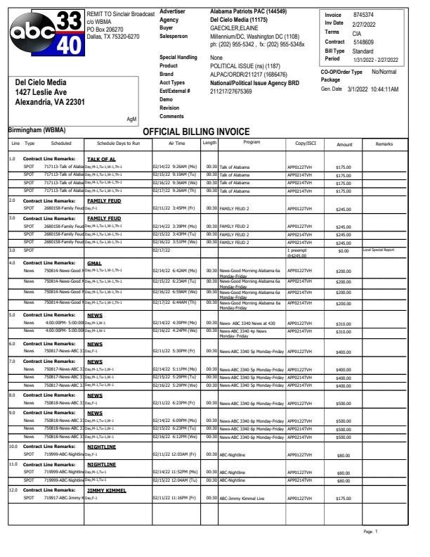 Document 0f110ae8-b652-41f2-8f97-c15a9d645879