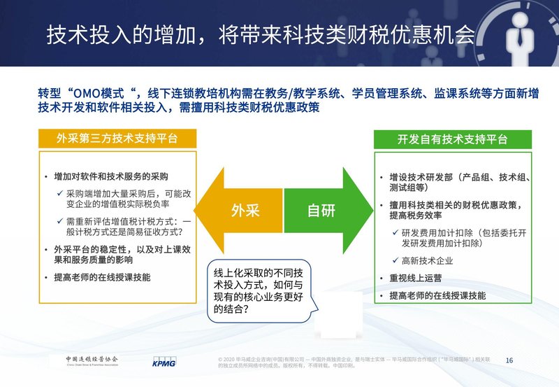 Document 0f7028ef-6bfa-4617-939e-f26bbdfb7a3a