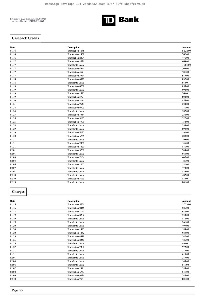 Document 1007ba4d-0b96-4d32-891a-5ba931924ed6