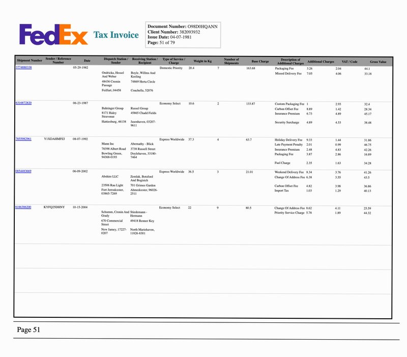 Document 104e73a8-1614-4fc0-b9e1-66cd2441058c