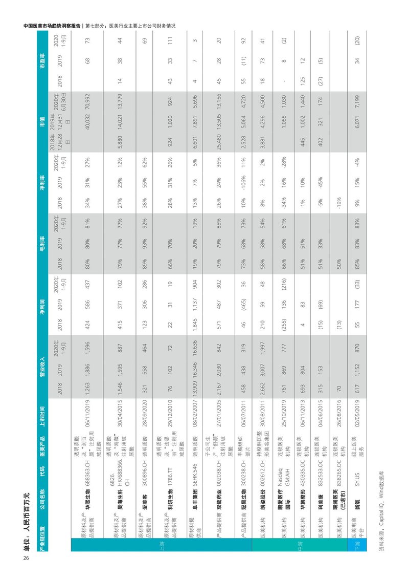 Document 10b03263-e34b-4e5e-8f7d-72f8ddaa6b06