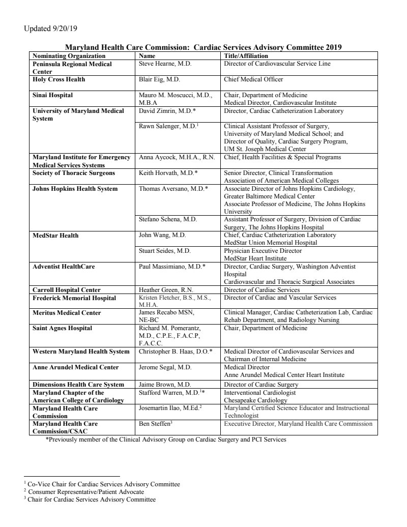 Document 10bce4ca-ee49-40db-b67c-38f0bbd316cc