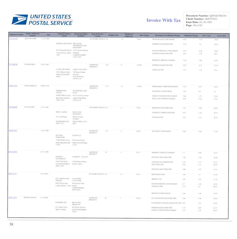 Document 10daa1c0-ca5f-44fe-a78e-c0b946dcda74