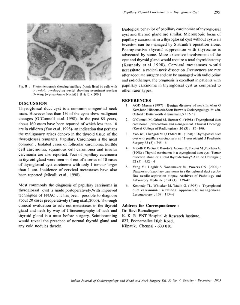 Document 10f5337c-e2c9-4343-bd83-bc4e27963176