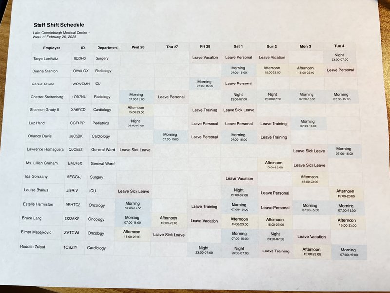 Document 1207cffc-1c65-4be5-a290-2f9be888fd70