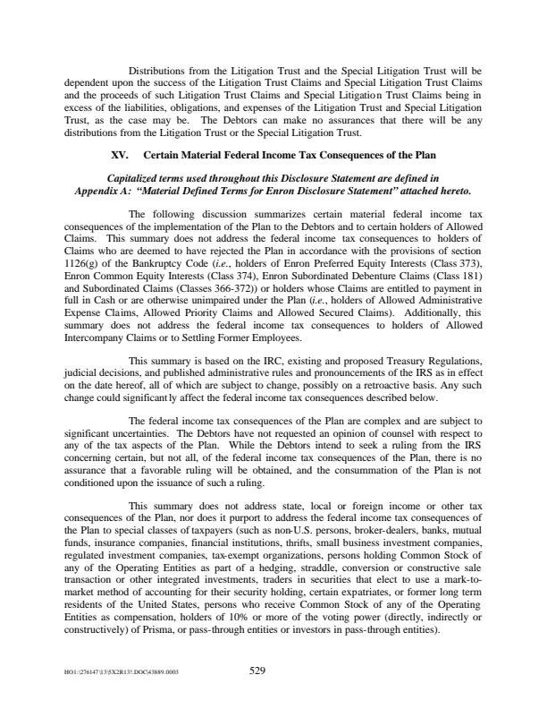 Document 120e8685-585d-4de0-847a-1f95162fa343