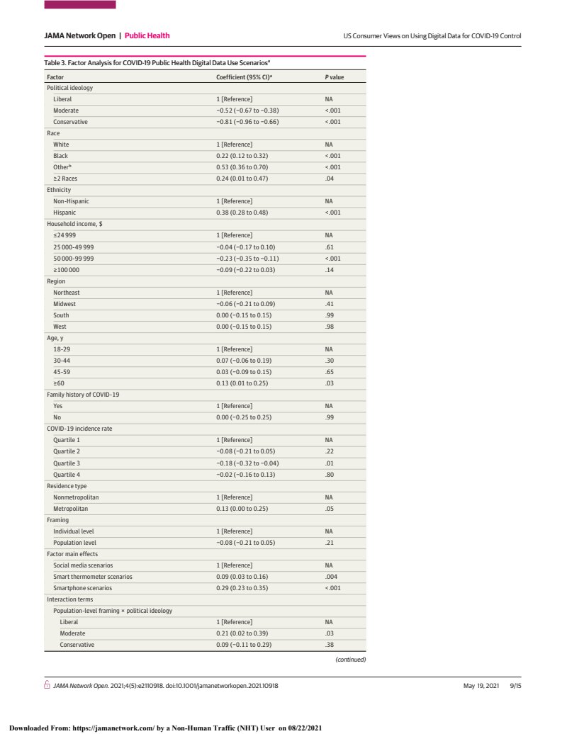 Document 1217669d-20fa-41aa-a5d9-6c882f4f8324