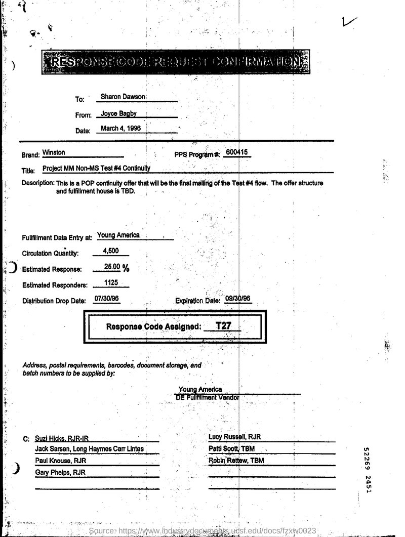 Document 121bbd93-ee8e-4088-b854-e34b85f1e72a