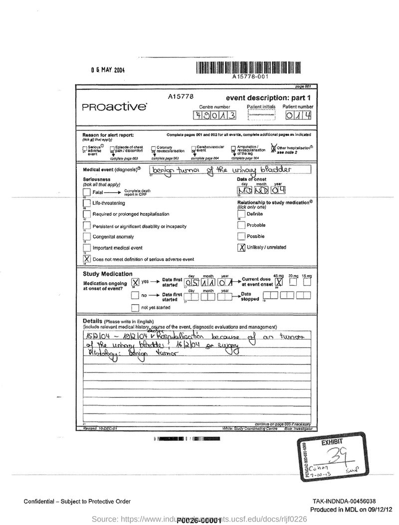 Document 12f704d6-1b01-4b8b-a5eb-4a847280bd4d