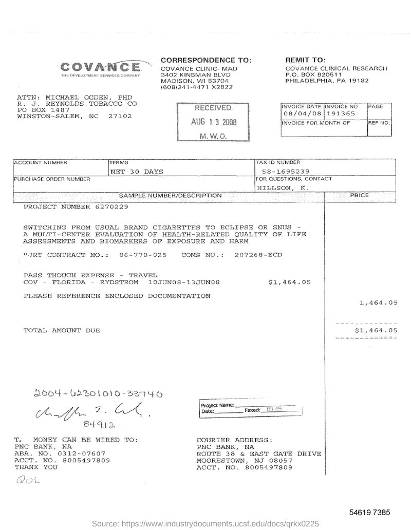 Document 134e5ae5-2bbc-419c-900e-3356c208dfa4