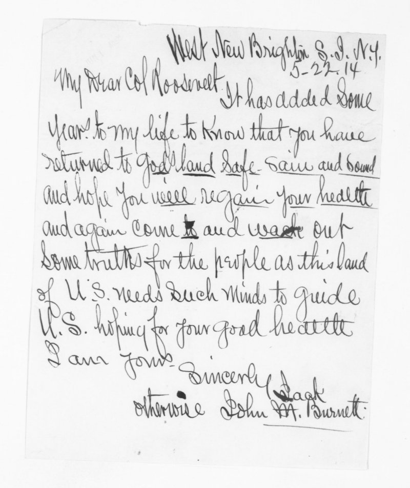 Document 13d2deaa-3f11-42a0-9004-fa07ffe63ce8