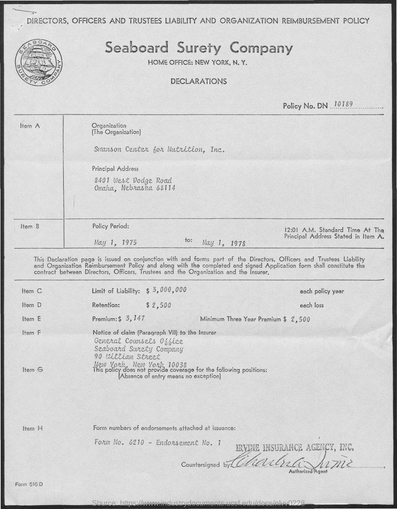 Document 148f043e-3850-44ab-bf1f-845c2ea70d39