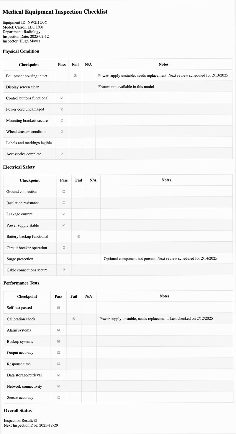 Document 151063e9-a3ff-4eb8-8010-3becaac6e9fe