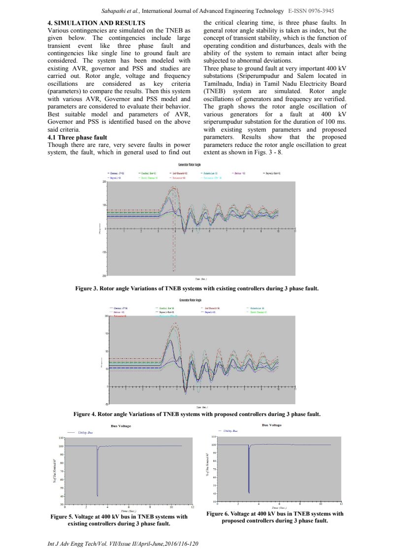 Document 1541a2a2-9584-4ed4-8763-b1dcf83b4a69