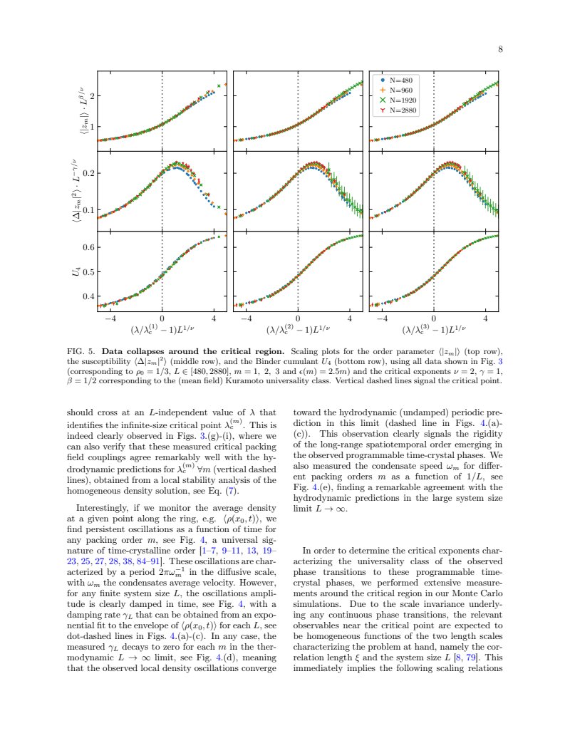 Document 15490c40-c5ea-40cf-a044-5a6812d3737c