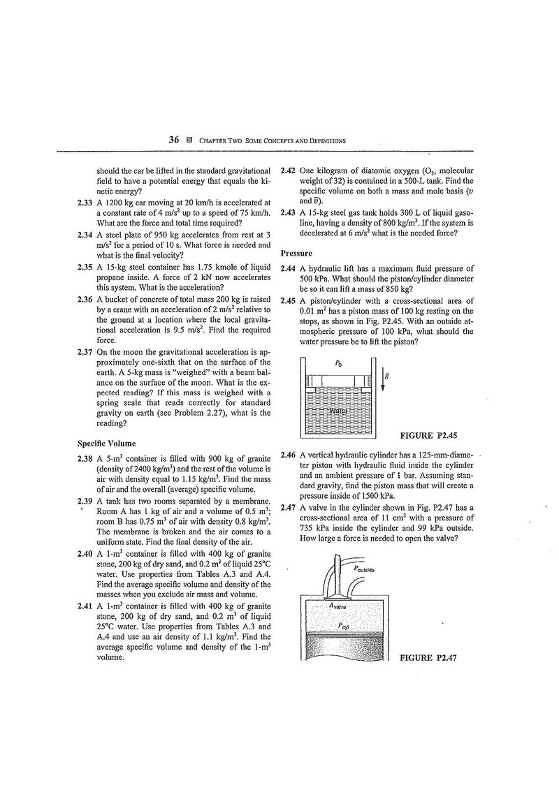 Document 154b55d8-143e-49ed-bec3-84e19137e40c