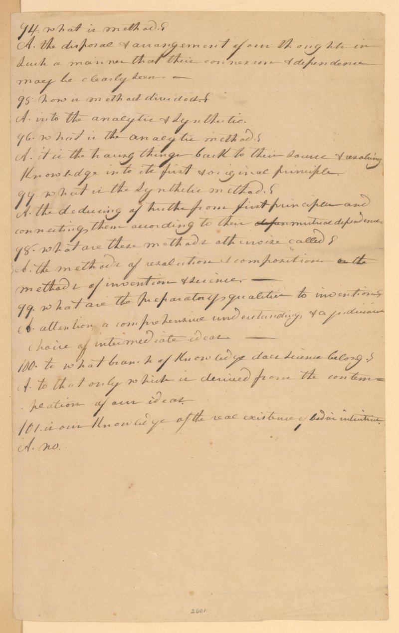 Document 1558e783-52a7-4bb4-9c03-b843d565c416