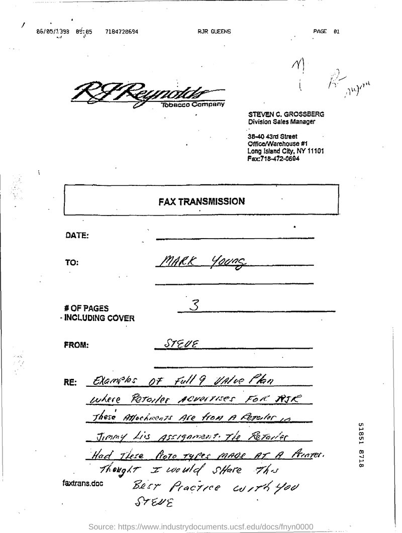 Document 187a918e-2e14-4b3c-bab2-98ba3dea46f2