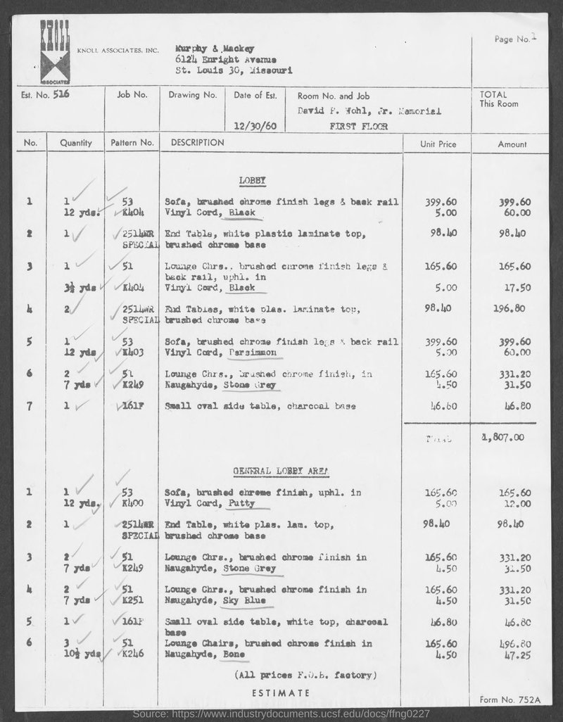 Document 18ac18c3-f6a3-4775-acce-c8eec8246c92