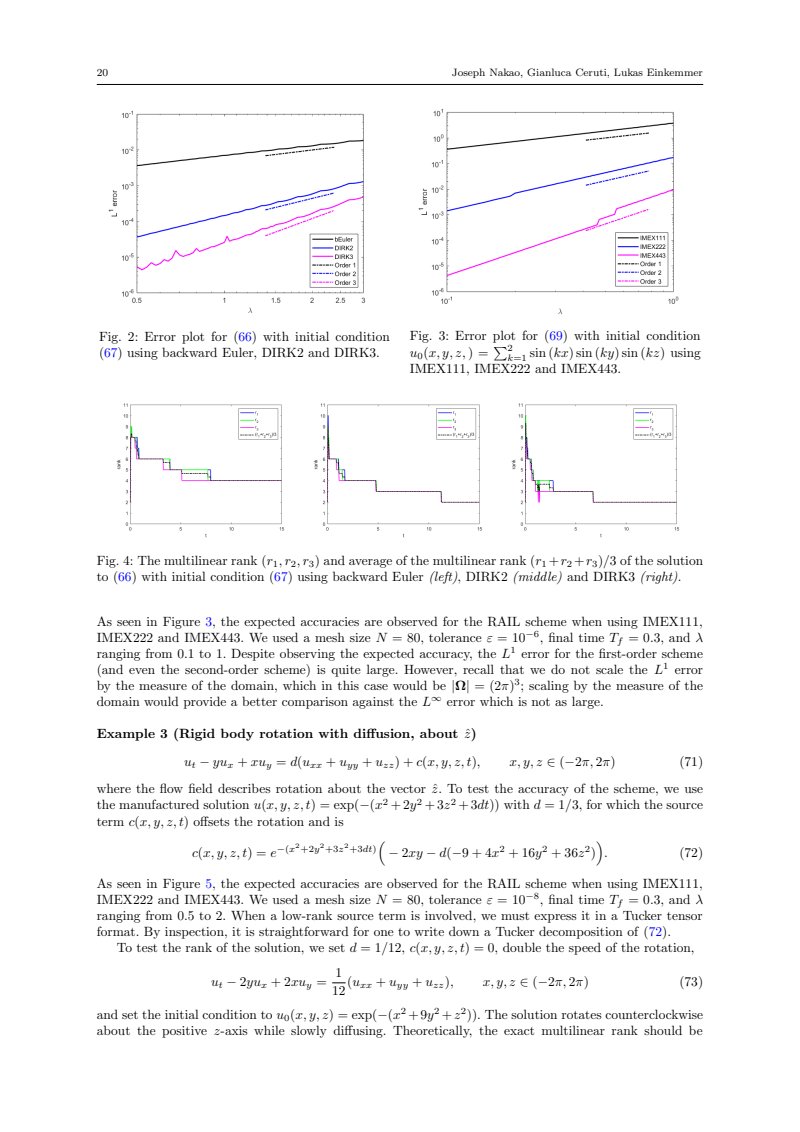 Document 1995663a-49a0-4108-975a-ad4996b6e639