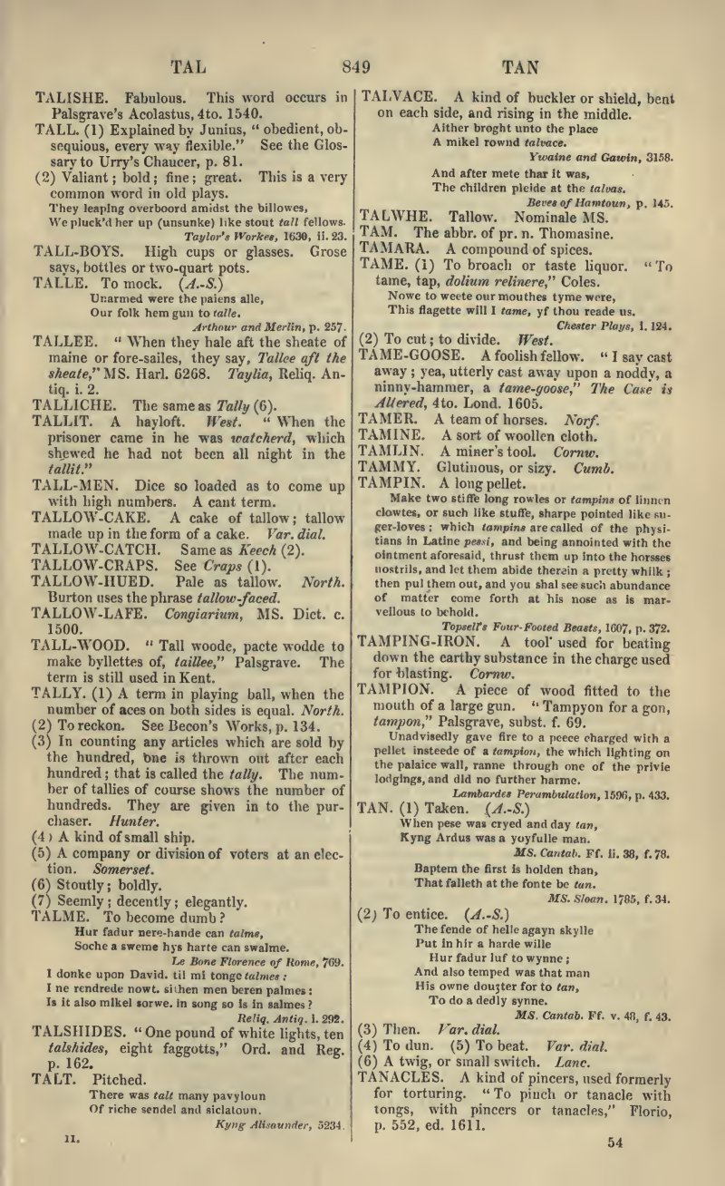 Document 1a0c0903-e8e4-4694-9a0a-55aca557b72b