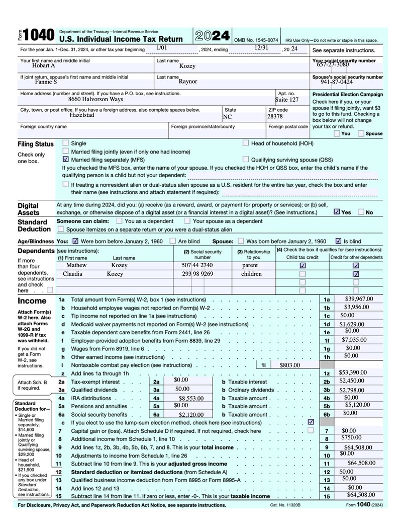 Document 1ae42ae8-0d9d-4fb2-8228-60075ea308b2