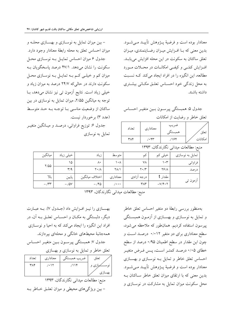 Document 1b492b07-10be-46a9-84a5-2f82e2a8c53f