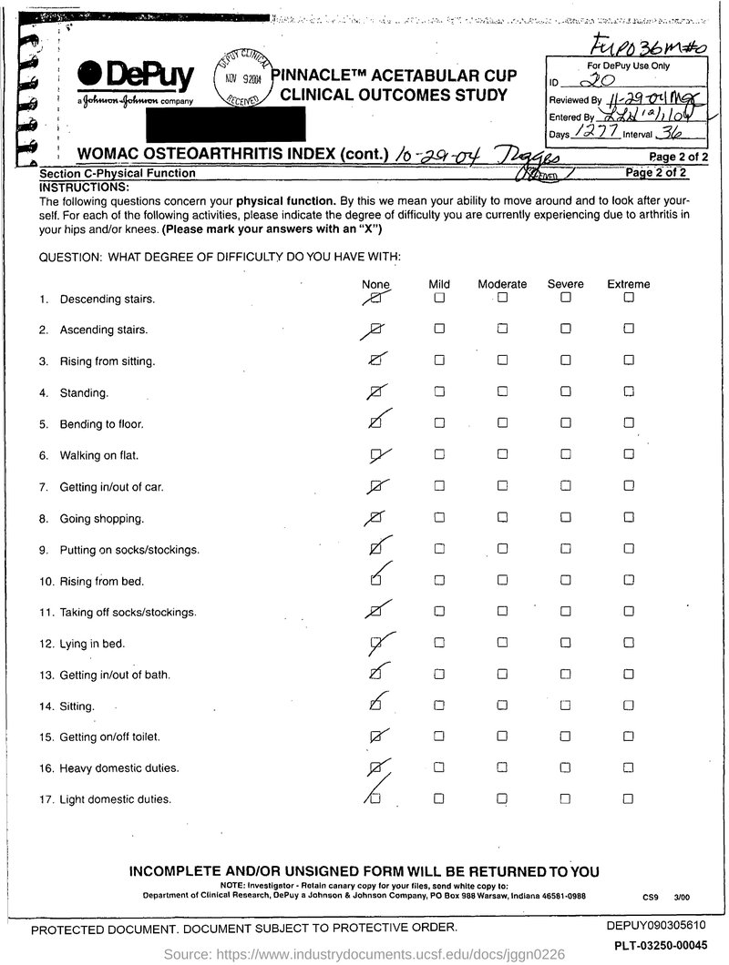 Document 1b865e14-b7c7-4684-a5dc-1342cdbd040c