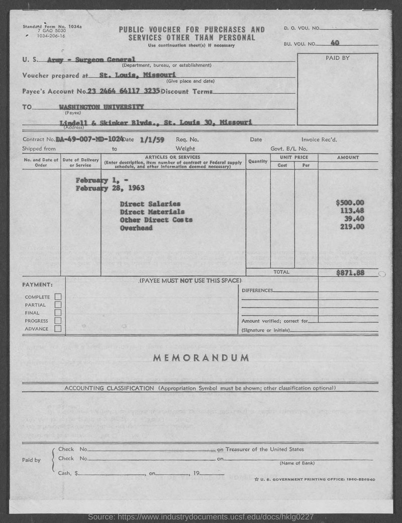 Document 1c2d4ae1-a428-4277-948d-a33098dd5d3d