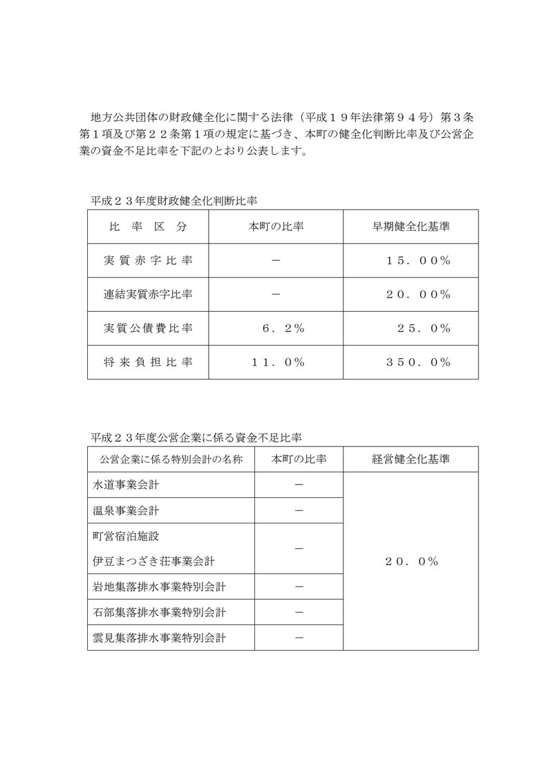 Document 1c517934-d0fb-4ed2-85fe-907237e7f61e