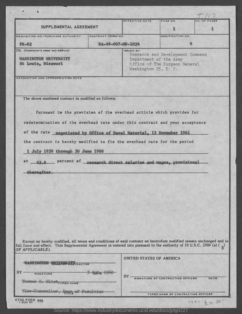 Document 1c94f1d9-e727-4e7f-9f95-5dd489cc59d9