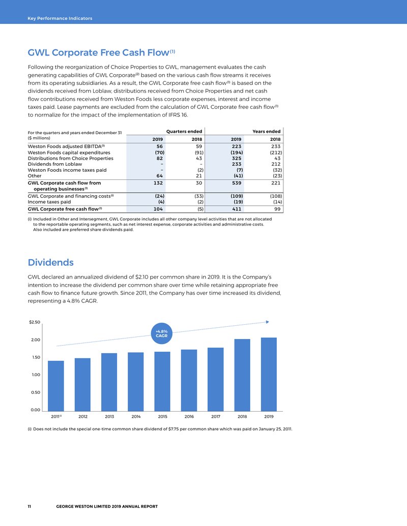 Document 1dcbd9f4-e355-497b-aaeb-be1c3ab45b97