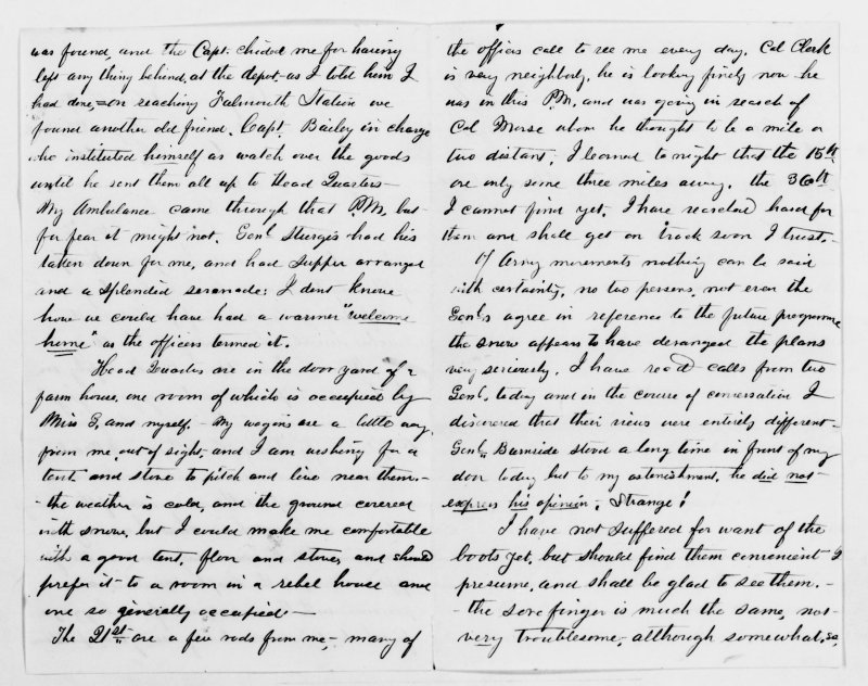 Document 1ebf41ff-3a17-4cb3-a18a-125cab7b6dee