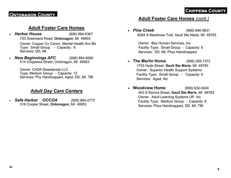 Document 1f59685b-ff34-45fa-a078-d1d8ced6363d