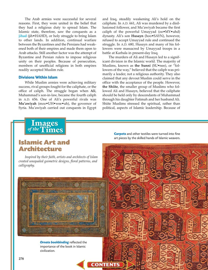 Document 208593b1-3744-4c21-8f30-ceff5bf654f0