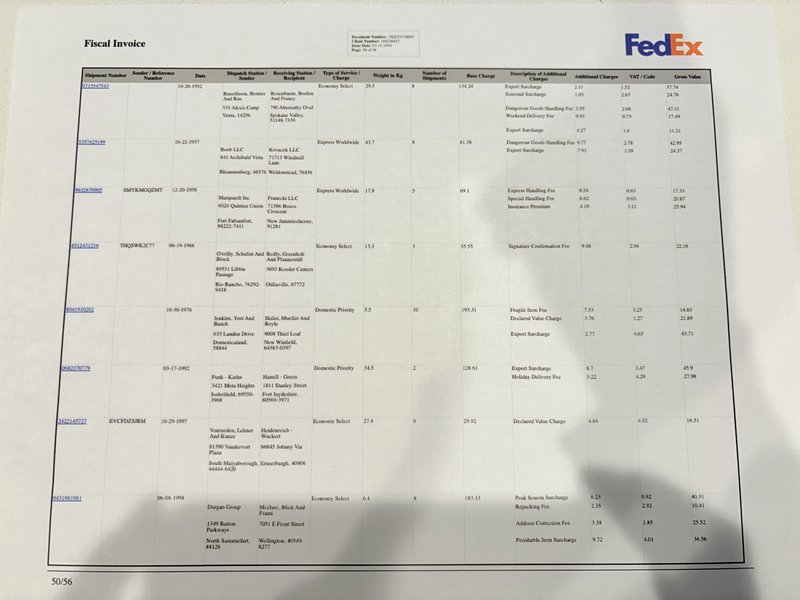 Document 2085c423-6a76-4f82-8c36-a632c9cac8f8