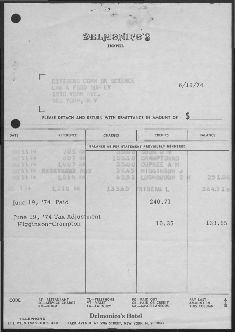 Document 2094d87d-531e-4c3e-877a-d33139147f28