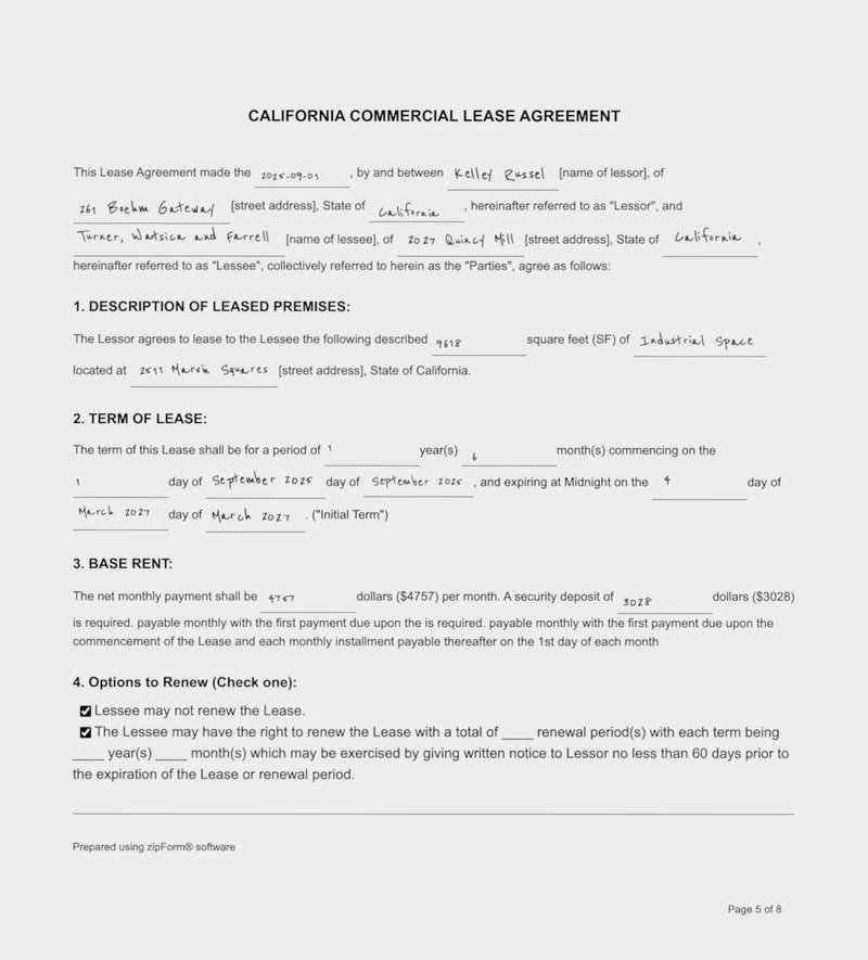 Document 20f8177a-dda5-4327-86ca-eebc00e6a938