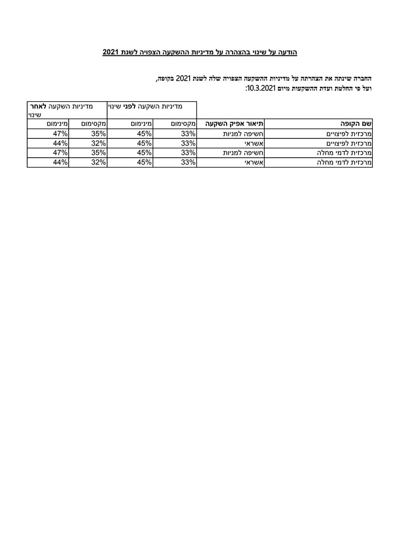 Document 21132d4d-8899-4d41-8a54-515ade09673f