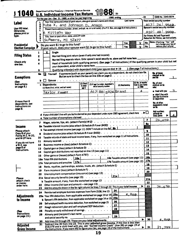 Document 219e647d-b557-4e7b-847f-c3076a483b22