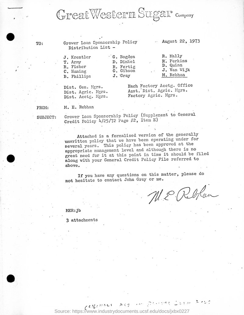 Document 226c2411-56ab-4daa-91ef-e2248b5b61ac