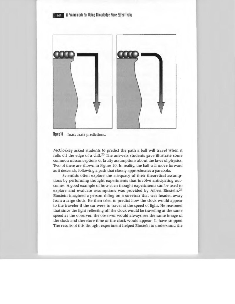 Document 226fcfaa-9b21-49d8-9c62-f2ebd46b114e