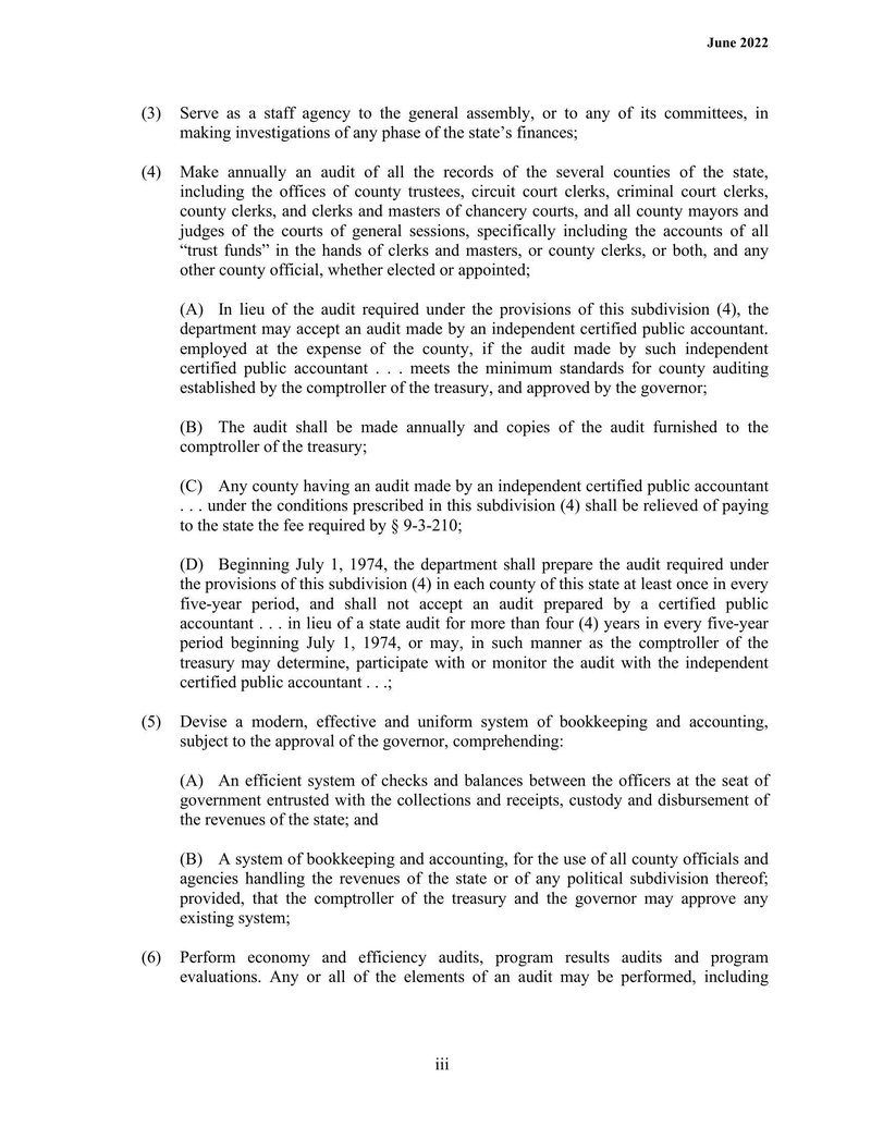 Document 229c292b-a666-4f43-a0ef-b56054d53e3d